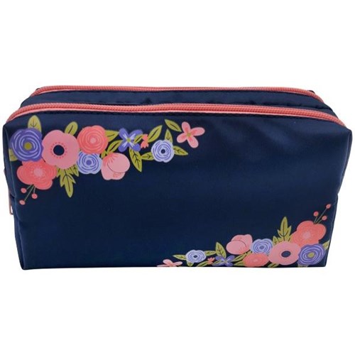 pencil case nz