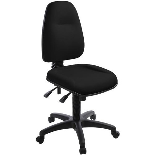 Office best sale chair officemax