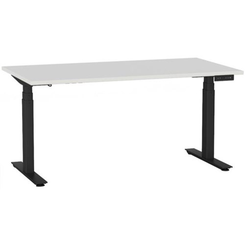 officemax furniture desks