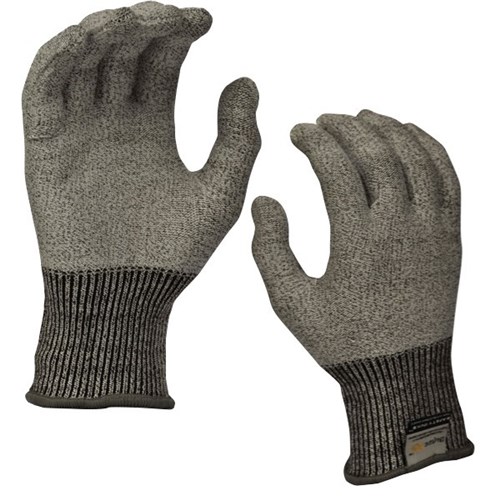 taeki gloves