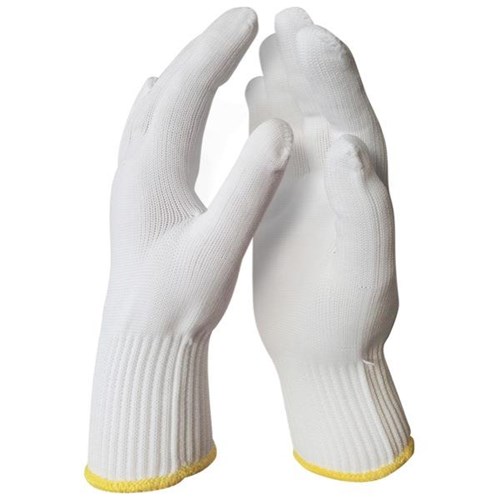 white gloves nz