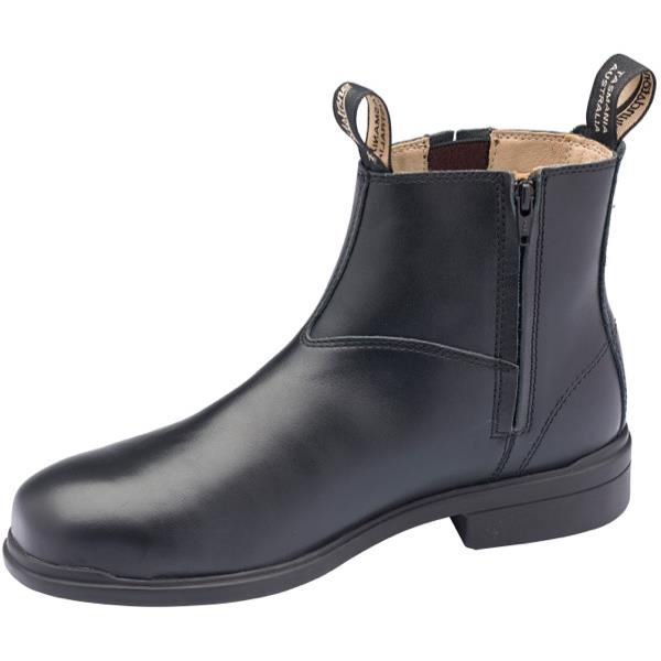 blundstone 783