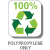 Recycled Polypropylene