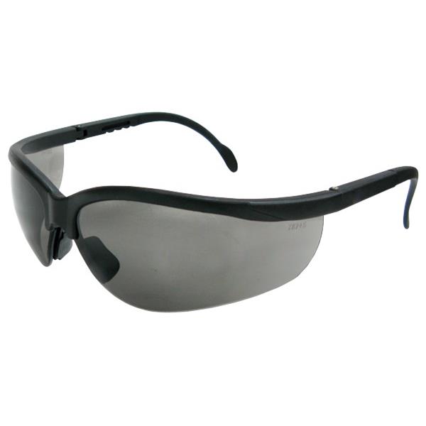 Waimate Safety Glasses | OfficeMax NZ