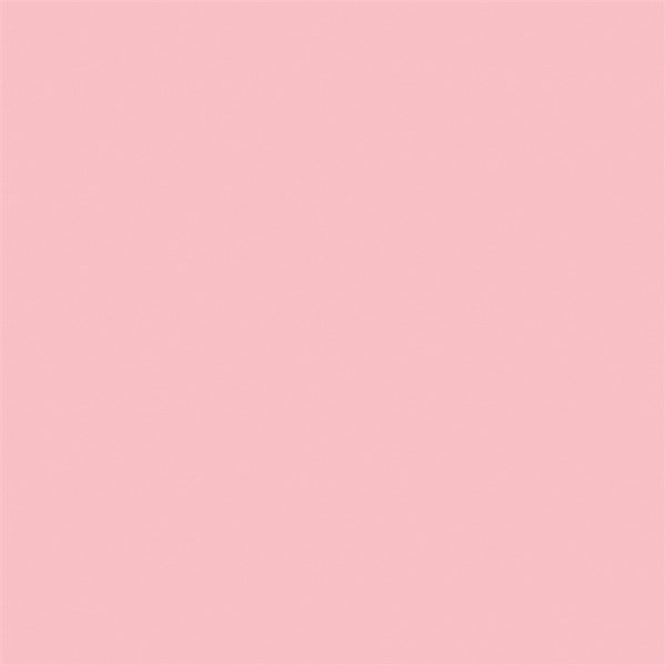 Image Plus A4 80gsm Pink Colour Copy Paper, Pack of 100 | OfficeMax NZ