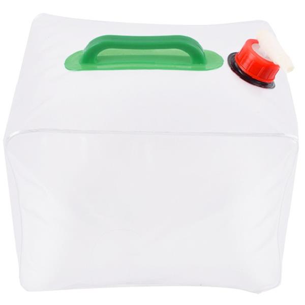 BioKing Cleaner Bladder Dispenser 10L | OfficeMax NZ