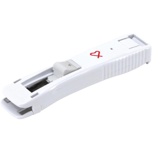 Zip Clip Dispenser 5mm | OfficeMax NZ