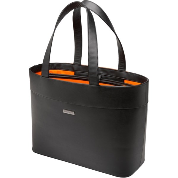 stylish laptop bags nz