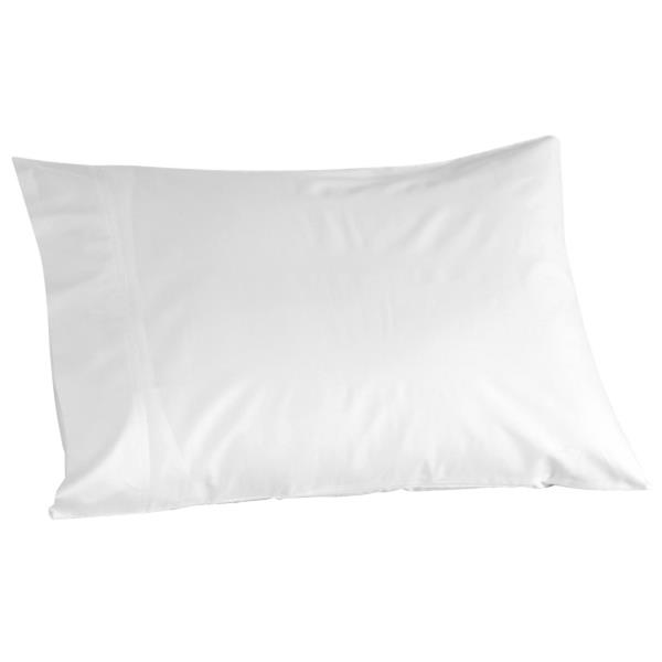 Autex Hospital Standard Fluid Resistance First Aid Pillow 400gsm ...