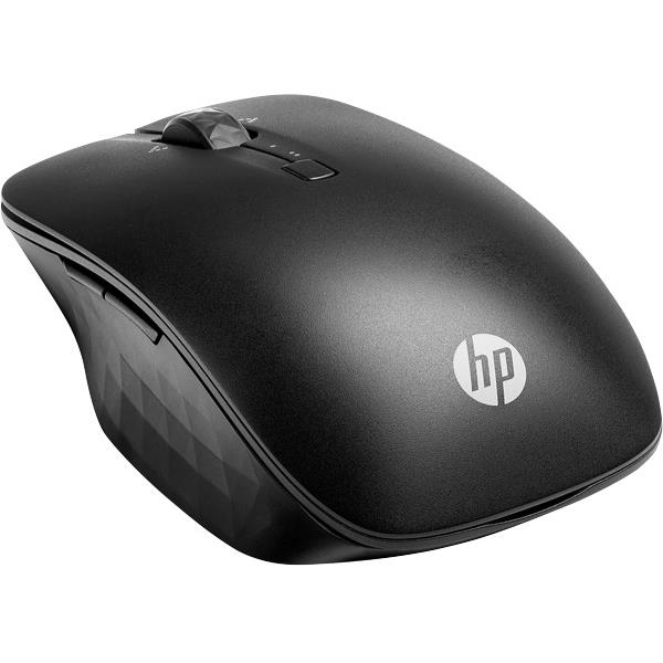 Мышь hp wireless 220 обзор