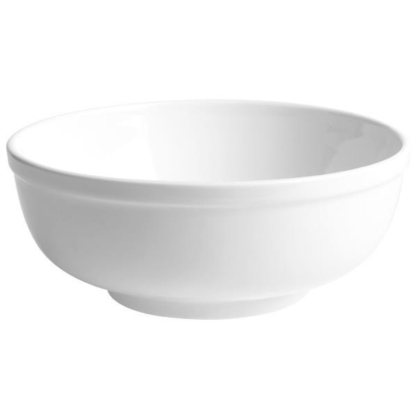 AFC Bistro Noodle Bowl 185mm, Pack of 3 | OfficeMax NZ