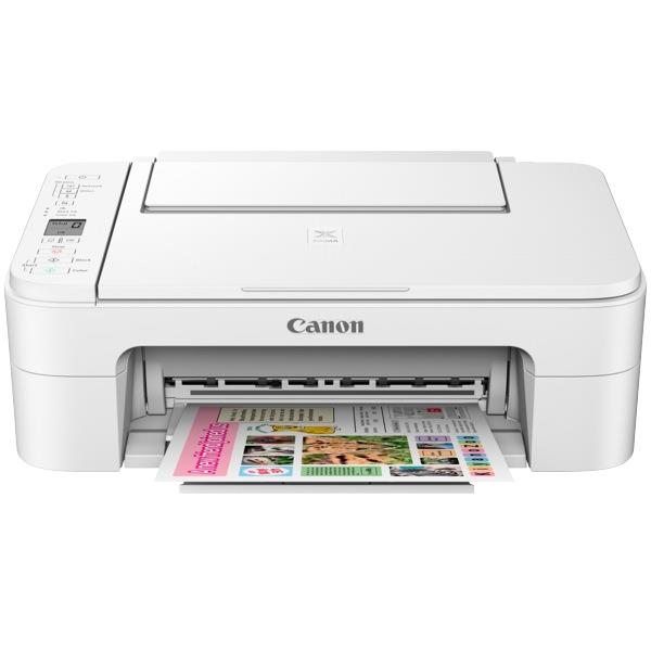 canon imageclass mf6530 cleaning utility