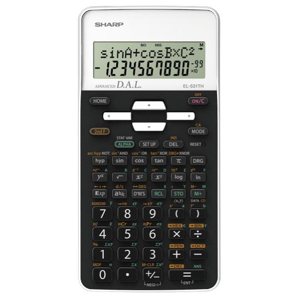 Scientific Calculators Officemax Nz - 