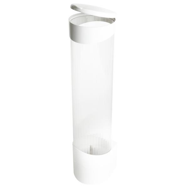 Cup Dispenser for Disposable Cups | OfficeMax NZ