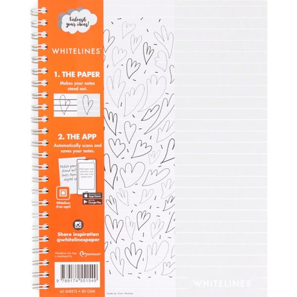 whitelines-a5-spiral-notebook-7mm-lined-120-pages-officemax-nz