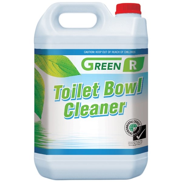 bowl sparkle toilet cleaner review