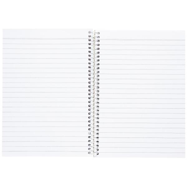 officemax-a5-spiral-notebook-8mm-ruled-200-pages-fsc-officemax-nz