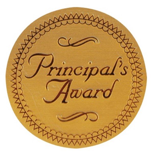 principal-award