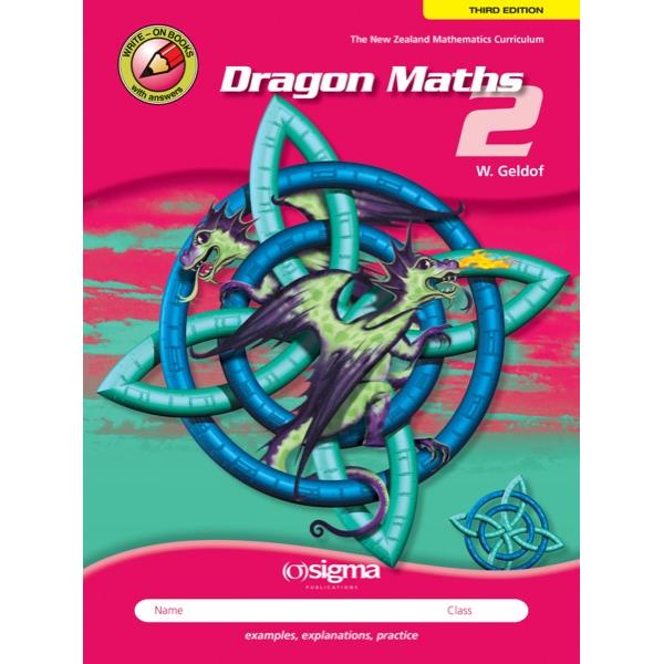 nzmc-dragon-maths-2-year-4-9781877567285-officemax-nz