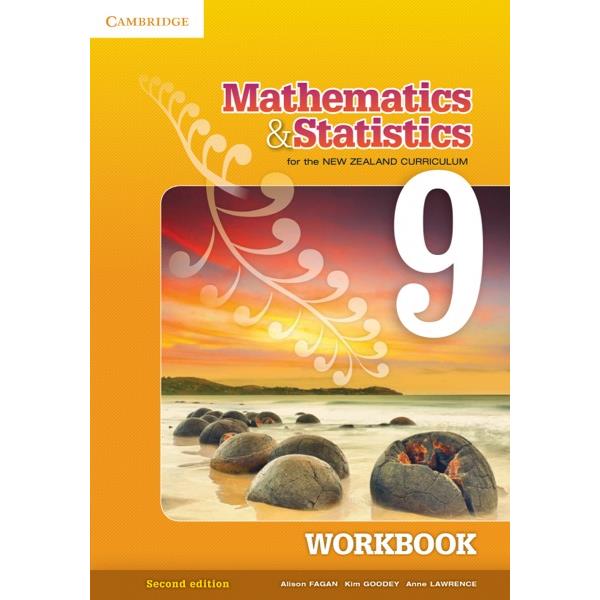 mathematics-statistics-for-the-nz-curriculum-textbook-year-9-9781107653573-officemax-nz