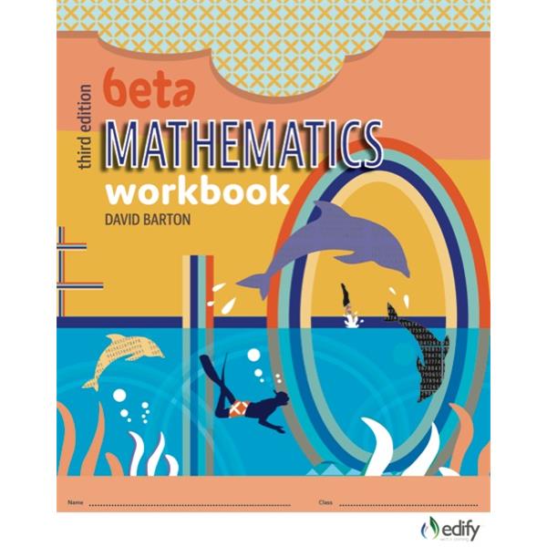 Beta Textbook 9780947496494 | OfficeMax NZ