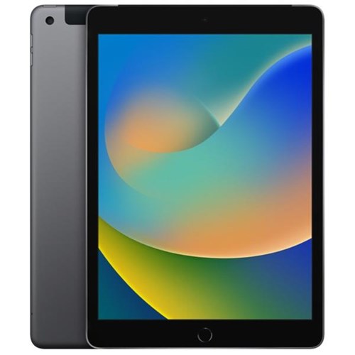 高評価！ Apple iPad 難があり スペースグレイWi-Fi 64GB Air2 