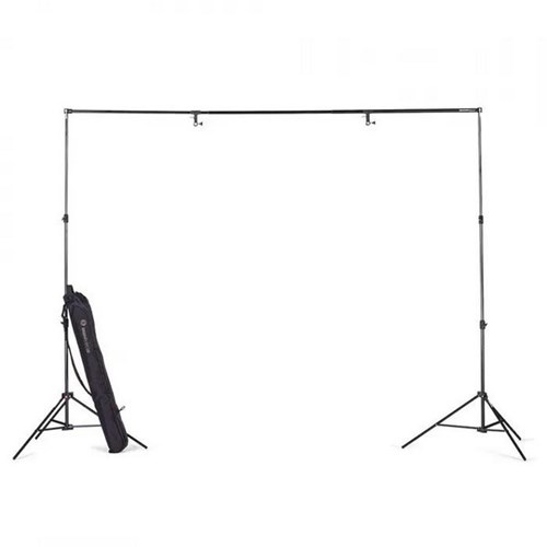 Manfrotto 1314B Background Support Kit