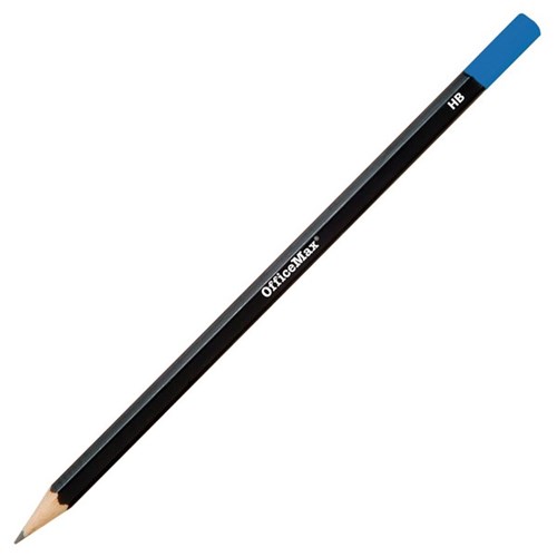OfficeMax HB Lead Pencil