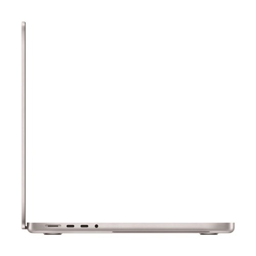 Apple MacBook Pro M2 Max 14 Inch Laptop 1TB SSD Silver
