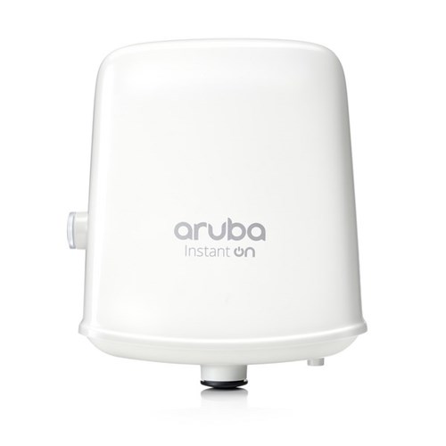 Aruba Instant On AP17 Outdoor Access Point