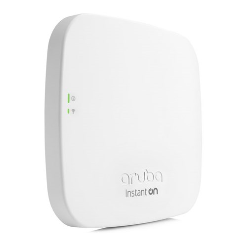 Aruba Instant On AP11 Access Point