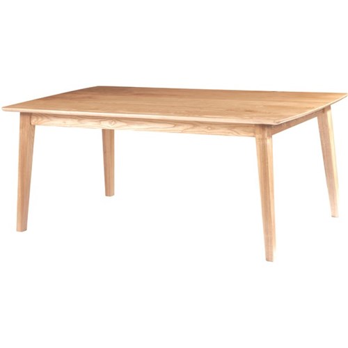 Akito Table 1800x1050mm 