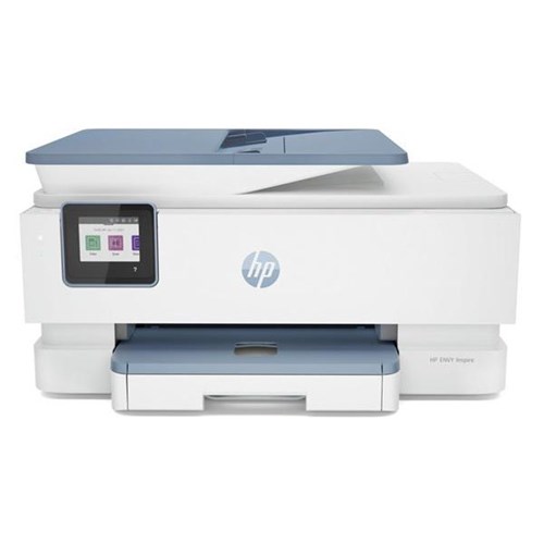 HP Envy Inspire 7921e Multifunctional Inkjet Printer