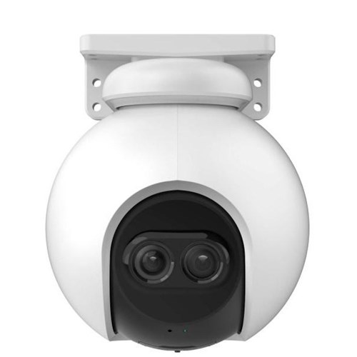 Ezviz C8PF 360 Degree Outdoor Wi-Fi PTZ Security Camera