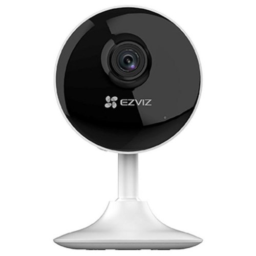 Ezviz C1C-B Indoor Security Camera
