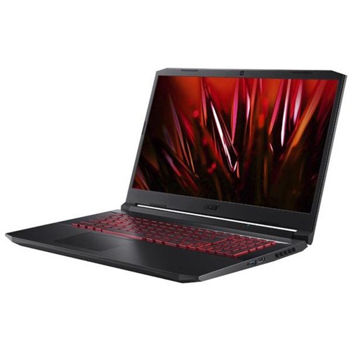 Acer Nitro 5 17