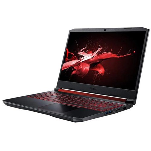 Acer Nitro 5 17