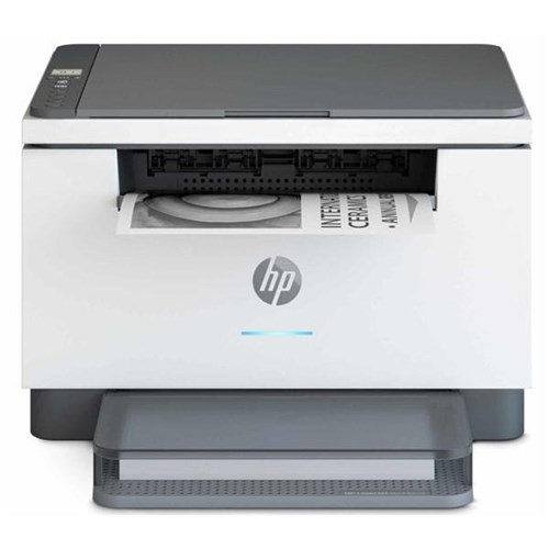 HP M234DWE LaserJet Pro MFC Mono Laser Printer