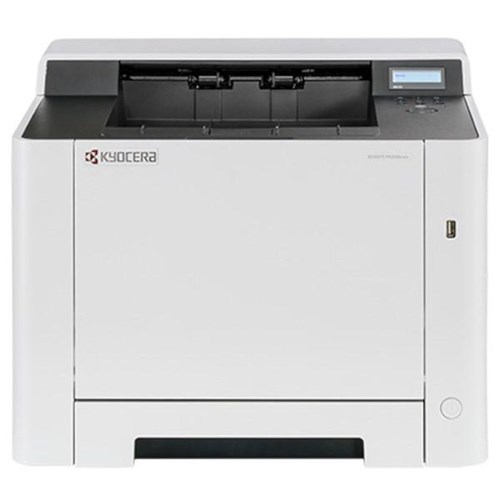 Kyocera Ecosys PA2100CX Wireless Colour Laser Printer