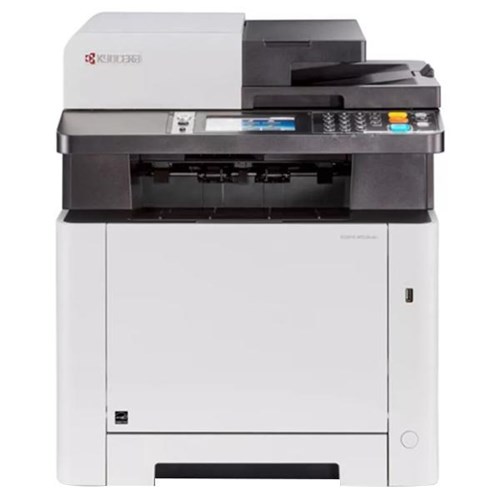Kyocera MD5526CDW/A Colour Multifunction Printer