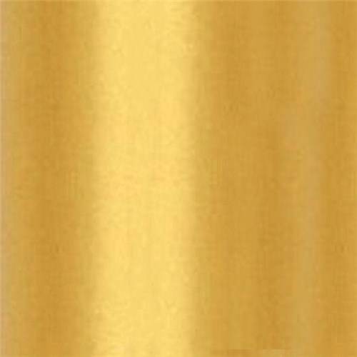 Gift Wrapping Paper 80gsm 590mm x 50m Gold/White