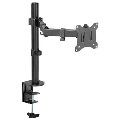 Digitus Monitor Arm 15 to 32 Inch with Clamp Base
