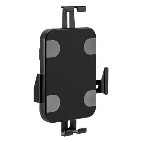 Brateck Universal Anti-Theft Tablet Wall Mount