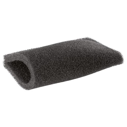 Karcher Foam Sock Filter Fits NT 27/1 & NT 48/1