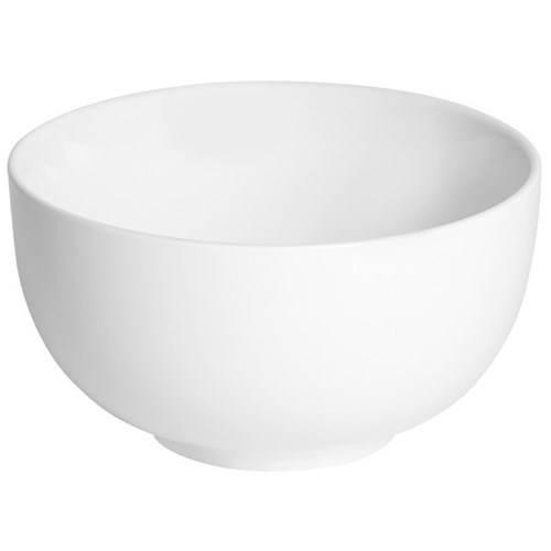 Connoisseur A-La-Carte Noodle Bowl 160mm, Pack of 6