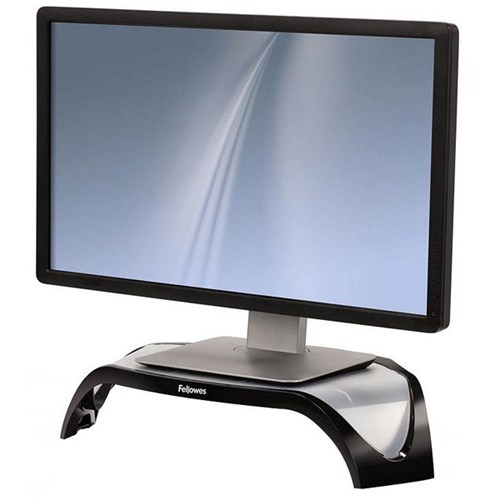 Fellowes Smart Suites Monitor Riser