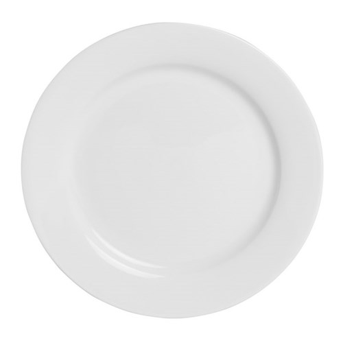 Connoisseur A-La-Carte Dinner Plate 255mm, Pack of 6