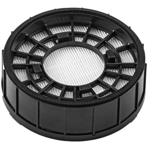 Karcher Hepa Filter for T10 & T11 Vacuums