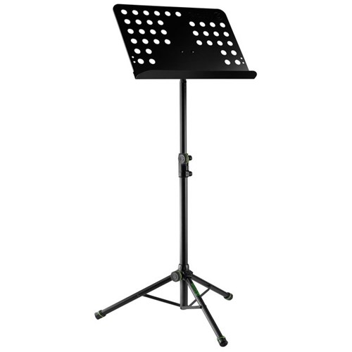 Gravity GNS411 Classic Music Stand