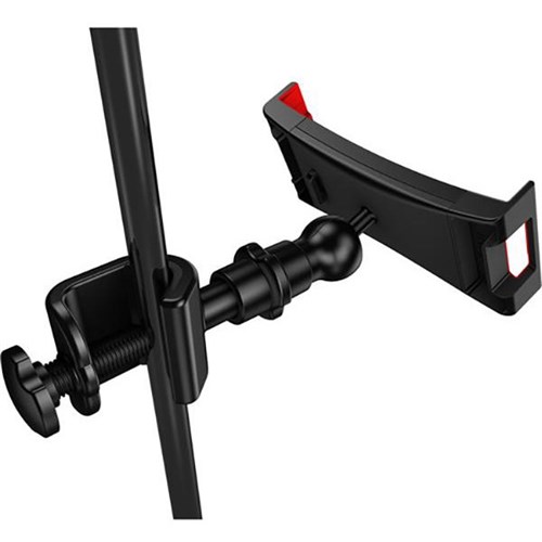 IK Multimedia iKlip 3 Universal Mic Stand Support for Tablets